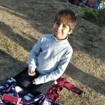 @benja.buono - Instagram