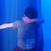 Benja de Buono - @benja_de_buono - TikTok