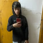 @benjaabuono - Instagram