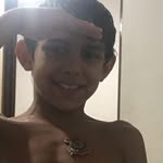 Benjamin Buono - @ben_buono - Instagram