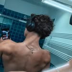 Benny Buono - @benny_buono - Instagram