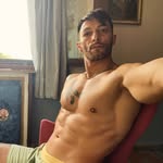Benny Buonomo - @benny_buonomo - Instagram