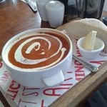Julius Ben Buono - @juliusbuono - Instagram