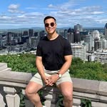 @ben.burban_ - Instagram