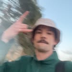 Ben - @_benburban_ - Instagram