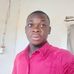 Ben Ally Buloba - Facebook