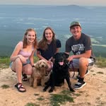Ben - @ben.burbach - Instagram