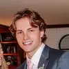 Ben Burba - @ben.burba - TikTok