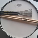 Ben Burbach - @benburbach_drums - Instagram