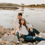Ben Burbach - @ben_burbachhh - Instagram