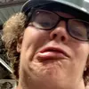 Ben Burbach - @benburbach - TikTok