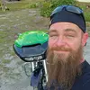 Ben Burbage - @benburbage - TikTok