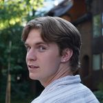 Ben - @burbanbenji - Instagram