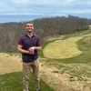 Ben Burbank - @benburbank751 - TikTok