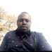 Ben Saïd Birba - Facebook