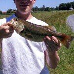 @benburbage - Instagram