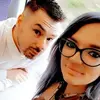 benburbanks - @benburbanks - TikTok