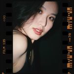 @benburbar - Instagram