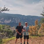 benjamin burban - @benburban - Instagram