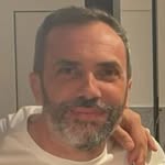 Benjamin Lm - @benburbank34 - Instagram