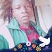 Bj Bureja - Facebook