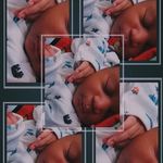BURBA BEN - @burba_ben - Instagram