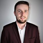 Burban Benjamin - @ben_burban - Instagram