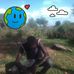 Burna De Benah - Facebook