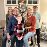 Morgan-Ben Burbach - @morganbenburbach - Instagram