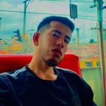 Rooben Burbanoficial - @roobenburbanoficial - Instagram