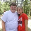 bburcham767 - @benjamin.burcham - TikTok