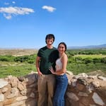 Ben - @ben.burcham.35 - Instagram