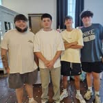 ben - @ben.burcham - Instagram