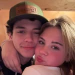 Ben Burcham - @bensbeans12 - Instagram