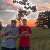 Benjamin Burcham - @benjamin.burcham1 - TikTok