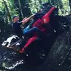 benjaminburcham2 - @benjaminburcham2 - TikTok