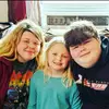 benjamindburcham - @ben.burcham - TikTok
