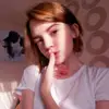 burchambenlow - @burchambenlow - TikTok
