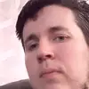 Ben555 - @benburchell5 - TikTok