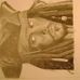 Ben Burchell - Facebook
