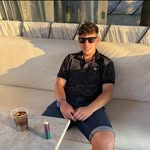 Ben Burchell - @benburchell_ - Instagram