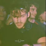 Ben Burchell - @ben_burchell_14 - Instagram