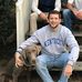 Ben Burchell - Facebook