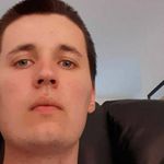 Ben Burchell - @benburchellfc1 - Instagram