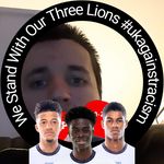 Ben Burchell - @burchell711 - Instagram