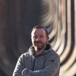 Ben Burchell - @bburchellphoto - Instagram