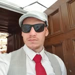 Ben Burchell - @ben.m.burchell - Instagram