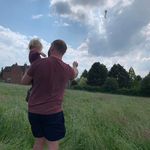 Ben Burchell - @ben_burchell91 - Instagram