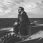 Ben Burchell - @bburchellwildlifephotography - Instagram