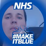 Ben Burchell - @burchellben - Instagram